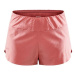 Women's shorts Craft Pro Hypervent Split