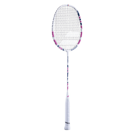 Vybavenie pre raketové športy Babolat