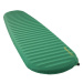 Therm-a-Rest Trail Pro - Regular pine
