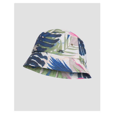 Pánsky Klobúk J.lindeberg Olaf Print Bucket Hat