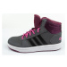 Adidas Hoops Mid 2.0 KW GZ7796