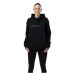 Mikina Bauer Core Ultimate Hoodie Sr 1063369