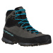 La Sportiva Trubuto GTX W