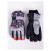 Yoclub Kids's Children's Winter Ski Gloves REN-0284C-A150
