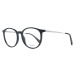 Max & Co Optical Frame