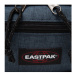 Eastpak Ľadvinka Doggy Bag EK073 Tmavomodrá