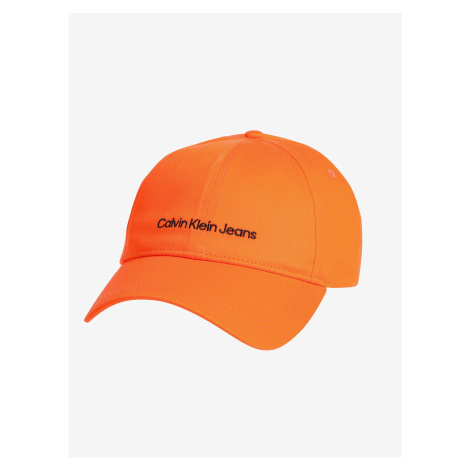 Pánske šiltovky Calvin Klein