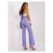 Pants-DHJ-SP-18737.19-purple