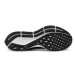 Nike Topánky Air Zoom Pegasus 36 AQ2203 002 Čierna