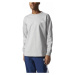 Adidas Originals Doom M Crew mikina Bk2767 muži