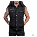 vesta WORNSTAR Idolmaker