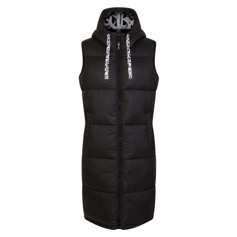 Dámska vesta Dare 2b Society Gilet