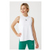 Rough Radical Woman's Sports Top Classic Top