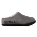 Sorel Papuče Youth Lanner Ridge™ II NY3926 Sivá