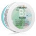 Babaria Vitamin B3 telový krém pre citlivú pokožku
