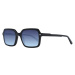 Pepe Jeans Sunglasses