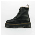 Tenisky Dr. Martens Jadon Fl 8 Eye Boot Black