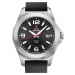 Swiss Military SM34099.01 Mens Watch 42mm