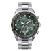 Citizen Super Titanium CB5946-82X