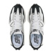 New Balance Sneakersy MS327NI Biela