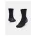 Under Armour AD Playmaker 1pk Mid Socks