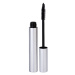 Orlane Eye Makeup objemová riasenka odtieň black