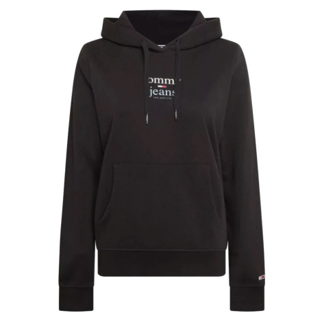 Dámske módne oblečenie Tommy Hilfiger