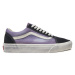 Vans Plátenky Old Skool VN000CR5PRP1 Fialová