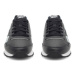 Reebok Sneakersy GLIDE GZ2337-M Čierna
