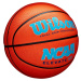 WILSON NCAA ELEVATE VTX BALL WZ3006802XB