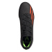 Pánske topánky X Speedportal.3 TF M GW8487 - Adidas