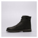 Timberland Courma Kid Traditional6In