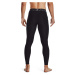 Legíny Under Armour HG Armour Leggings