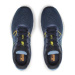 New Balance Topánky Fresh Foam 520 v8 M520CN8 Modrá