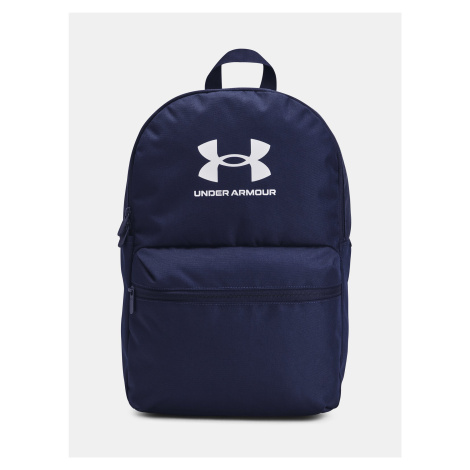 Ruksak Under Armour