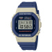 CASIO DW-5610BEP-2ER