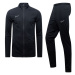 Nike Dri-Fit Academy Tracksuit