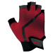 Červené rukavice Nike Extreme Lightweight Gloves N0000004-613