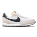 Nike Topánky Waffle Trainer 2 (Gs) DC6477 100 Biela