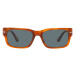 Persol  Occhiali da Sole  PO3315S 96/3R Polarizzati  Slnečné okuliare Other