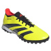 Topánky adidas Predator League L TF M IE2612