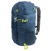 Turistický batohy McKinley Minah I VT 18 Backpack