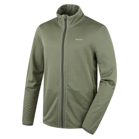 Pánska mikina Husky Artic Zip M