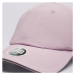 New Era Čiapka Wmns Open Back Cap Newera None