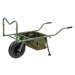 Trakker prepravný vozík x-trail t1 barrow