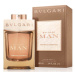 Bvlgari Bvlgari Man Terrae Essence - EDP 100 ml