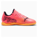 Puma Future 7 Play IT Jr Futbalové topánky 107739-03