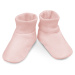 Pinokio Lovely Day Booties Pink