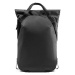 Peak Design Everyday Totepack 20L v2 – Black