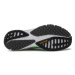 Adidas Topánky Sl20.3 M GY8402 Zelená